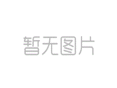 星巴克的第二季度表现少于预期，其股价下跌超